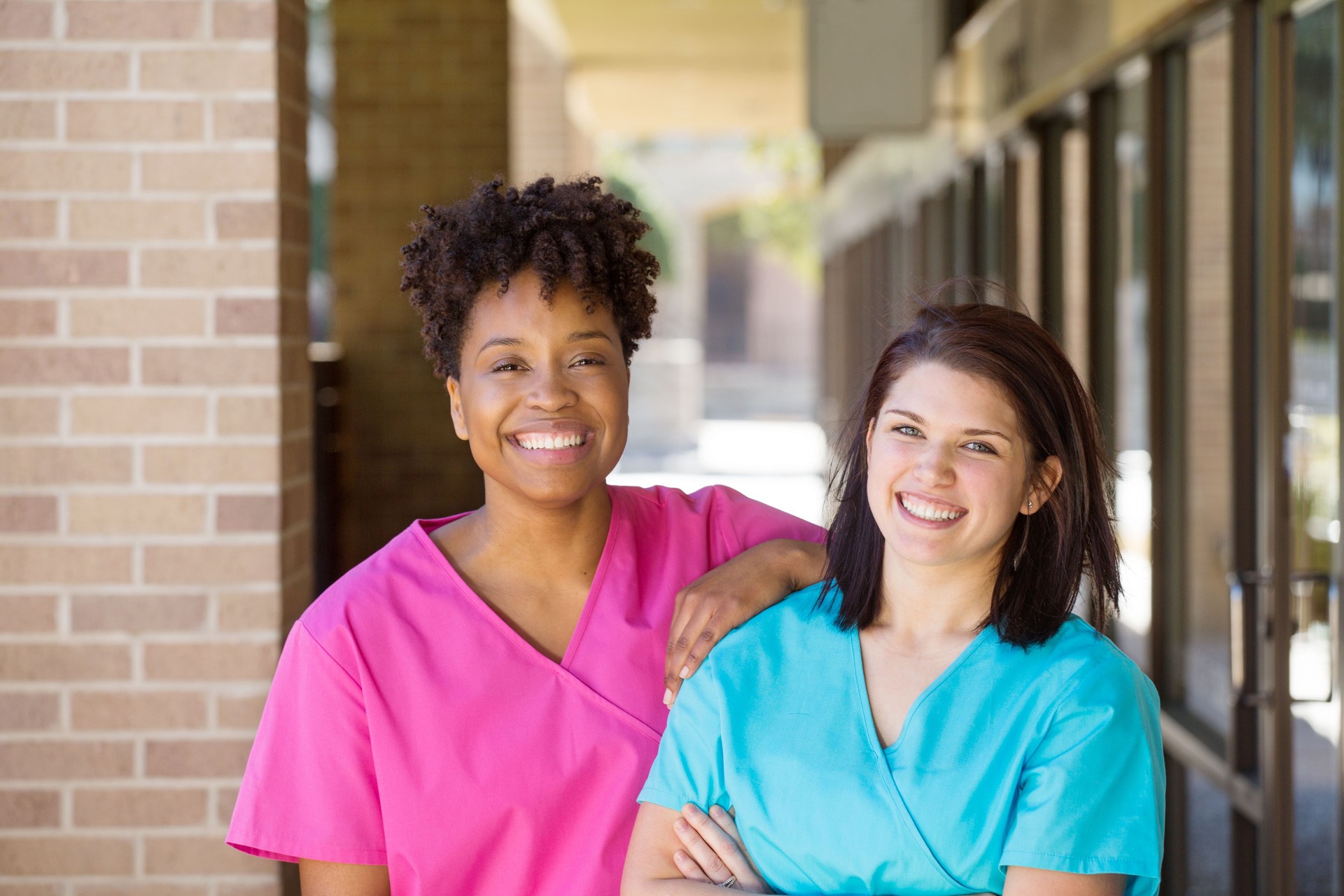 Medical Team